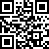 https://mehrnews.com/x3d9Nn