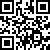 https://mehrnews.com/xLcgn