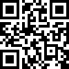 https://mehrnews.com/x352bH