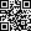 https://mehrnews.com/x3bx5M