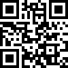 https://mehrnews.com/xZwmt
