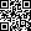 https://mehrnews.com/x38NgN