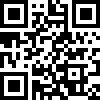 https://mehrnews.com/x3bYSn
