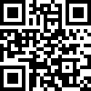 https://mehrnews.com/xnJFN