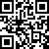 https://mehrnews.com/x35z5n