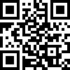 https://mehrnews.com/x38K29