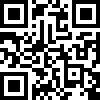 https://mehrnews.com/x39x9b