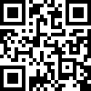 https://mehrnews.com/x34jJ9