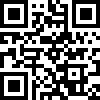 https://mehrnews.com/x3cBKK