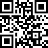https://mehrnews.com/xnpNr