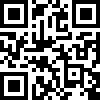 https://mehrnews.com/x35kp7