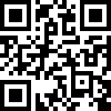 https://mehrnews.com/x343nY