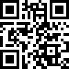 https://mehrnews.com/xPdWy