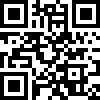 https://mehrnews.com/xRf5c