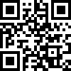https://mehrnews.com/x38Dh8