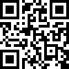 https://mehrnews.com/x35vVN