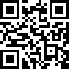 https://mehrnews.com/xRSjw