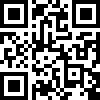 https://mehrnews.com/x39Jy8