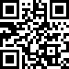 https://mehrnews.com/x35ydb