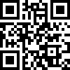 https://mehrnews.com/xxmXv
