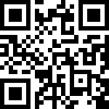 https://mehrnews.com/xQZv8