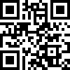https://mehrnews.com/xk4w4