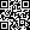 https://mehrnews.com/x37fTP