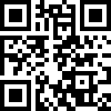 https://mehrnews.com/xp5PD