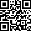 https://mehrnews.com/x34ZV2
