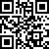 https://mehrnews.com/xgTNf