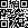 https://mehrnews.com/xXr3y