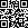 https://mehrnews.com/xX5rW