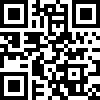 https://mehrnews.com/xPq5f