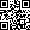 https://mehrnews.com/x39Ydc