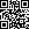 https://mehrnews.com/xH2t8