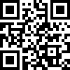 https://mehrnews.com/x3btqw