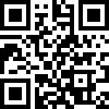 https://mehrnews.com/x38xYp
