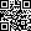https://mehrnews.com/x386sL