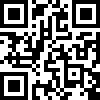 https://mehrnews.com/x367KW