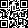 https://mehrnews.com/x35v5s