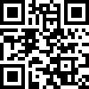 https://mehrnews.com/xT7MF