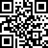https://mehrnews.com/x3bbt6