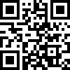 https://mehrnews.com/x38MHR