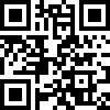 https://mehrnews.com/xRdCT