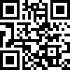 https://mehrnews.com/xf5MM