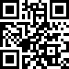 https://mehrnews.com/xRH2R