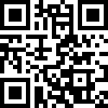 https://mehrnews.com/xN95t