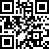 https://mehrnews.com/xZT4r