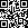 https://mehrnews.com/x39m9c