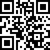 https://mehrnews.com/xQyyq
